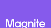 Insider Sale: CFO David Day Sells Shares of Magnite Inc (MGNI)