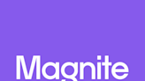 Insider Sale: CEO Michael Barrett Sells 100,000 Shares of Magnite Inc (MGNI)