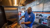 Celebrate Black History Month by supporting these Lexington Black-owned restaurants