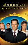 Murdoch Mysteries - Season 1