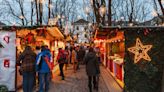 The best Christmas markets taking place around the world in 2023