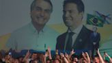 A omissão dos líderes do Congresso diante da Abin paralela de Bolsonaro