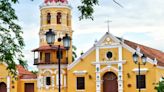 Turismo en Mompox: cómo llegar y que visitar en el pueblo que “no existe”