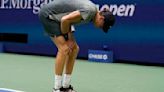 Taylor Fritz beats Frances Tiafoe to become the first American man in a US Open final since 2006