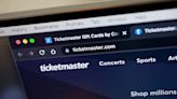 ¿Qué medidas de seguridad pueden implementar los clientes de Ticketmaster para evitar robo de identidad y fraude?