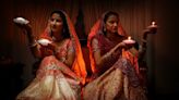 The many stories of Diwali share a common theme of triumph of justice