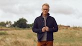 Christian Music Icon Steven Curtis Chapman on Finding Inspiration From Another Icon, Bruce Springsteen, on New Album