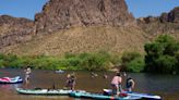 Fourth of July in Arizona: Excessive heat warning extended through July 7 in Maricopa County