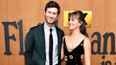 Leighton Meester Opens Up About 'All the Good and the Hard' in Her Marriage to Adam Brody