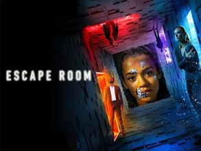 Escape Game