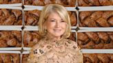 Martha Stewart collaborates with Breads Bakery on a brand-new babka - Jewish Telegraphic Agency