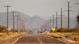 Hot air balloon was deflated before crash that killed 4 in Eloy, NTSB report finds