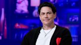 Tom Sandoval Explains What He Meant By This Shady Comment About Ariana Madix | Bravo TV Official Site