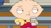 6. Boston Stewie