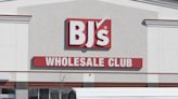 9 Best Items To Buy at BJ’s Wholesale Club Now for the Second Half of 2024 To Save Big Money