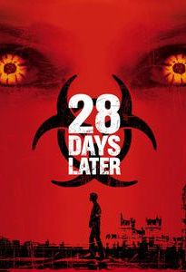 28 Days Later