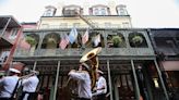 The Most Expensive Restaurants In New Orleans