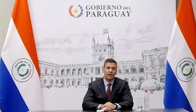 Qué es “investment grade”, cómo se consigue y qué hizo Paraguay para obtenerlo