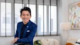 How Huttons’ Rex Tan revolutionises the way agents work