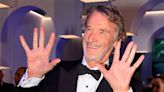 Sir Jim Ratcliffe has laughed at the Manchester United problem everybody is talking about