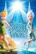 Secret of the Wings