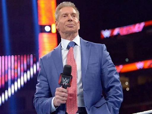 Vince McMahon News: Massive Rumor Killer on Former WWE Chairman Amid Janel Grant Lawsuit