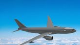 Airbus launches A330neo-based MRTT+ as demand booms