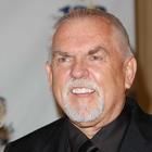 John Ratzenberger