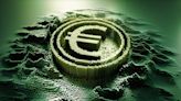 EU Finance Ministers Say Digital Euro Must Offer Privacy