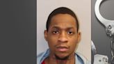 Man brought to Tallahassee to face charges in 2023 death of 22-year-old Bainbridge man