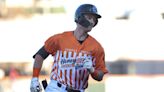 Houston Astros Top Prospect Among 'Highest Risers' in Updated Rankings