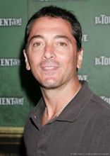 Scott Baio