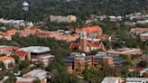 University of Florida ranked No. 1 amongst public institutions in the nation: WSJ