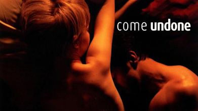 Come Undone (film)