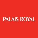 Palais Royal (department store)