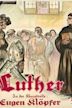 Luther – Ein Film der deutschen Reformation