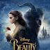 Beauty and the Beast (2017 film)