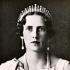 Princess Irene, Duchess of Aosta