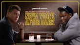 Peacock Sets First Live Comedy Special ‘New York After Dark’ Hosted By Colin Jost & Michael Che