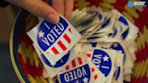 NJ primary election 2022: Live results for U.S. House, municipal races and more