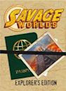 Savage Worlds