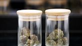New marijuana dispensary may replace Springfield Gettin' Basted location