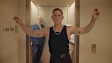 Taika Waititi Directs a Dancing Daniel Craig in This Hilarious Vodka Ad