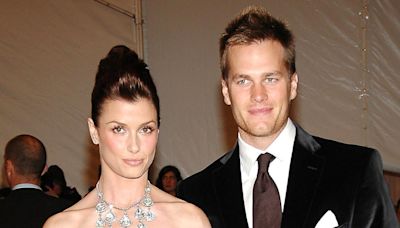 Nikki Glaser Drags Tom Brady at Roast Over Breakup With Then-Pregnant Bridget Moynahan