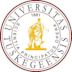 Tuskegee University