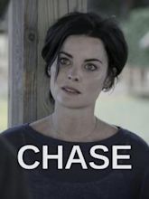 Chase