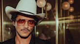 Bruno Mars podría colaborar con los Tucanes de Tijuana en la canción “La Chona”