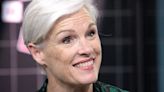 Former Planned Parenthood Leader Cecile Richards Reveals Brain Cancer Diagnosis