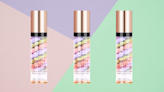 This concealing primer is just like Stila’s cult-favorite — and it’s on double discounts for $10