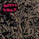 Royal Trux (album 1988)